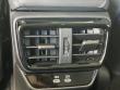2023 LEXUS RZ 450e 450e Premium SUV