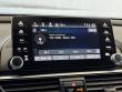 2021 Honda Accord Sedan Sport SE Sedan