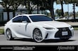  LEXUS IS 300