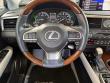 2017 LEXUS RX 350 SUV