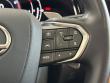 2026 LEXUS NX 350 350 SUV
