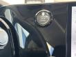 2025 LEXUS NX 250 Premium SUV