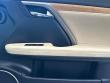 2021 LEXUS RX 350L SUV