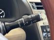 2010 LEXUS RX 350 SUV