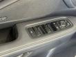 2025 LEXUS TX 500h F SPORT Premium SUV