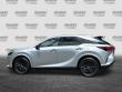 2025 LEXUS RX 350h 350h Premium SUV