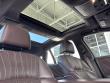 2019 LEXUS LS 500 Sedan