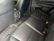 2023 Honda CR-V EX-L SUV