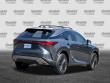 2025 LEXUS RX 350h Premium SUV