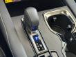 2026 LEXUS RX 350h 350h Premium SUV