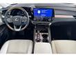 2026 LEXUS RX 350 Premium+ SUV