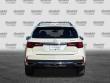 2017 Acura MDX w/Advance Pkg SUV