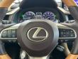 2019 LEXUS RX 350 SUV