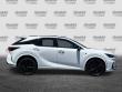 2024 LEXUS RX 500h 500h F SPORT Performance SUV