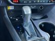 2022 LEXUS RX 450h 450h F SPORT Handling SUV