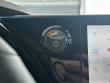 2025 LEXUS RX 350h 350h Premium Plus SUV