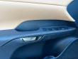 2023 LEXUS RX 350 350 Premium Plus SUV