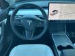 2021 Tesla Model Y Long Range SUV