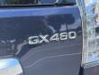 2023 LEXUS GX 460 460 Premium SUV