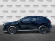 2024 LEXUS NX 450h Plus 450h+ F SPORT Handling SUV
