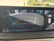 2022 LEXUS RX 450hL SUV