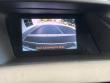 2014 LEXUS RX 350 SUV
