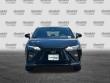 2023 LEXUS RZ 450e 450e Premium SUV