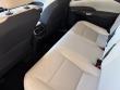 2026 LEXUS RX 350 350 Premium+ SUV
