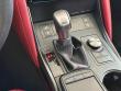 2023 LEXUS IS 350 350 F SPORT Sedan