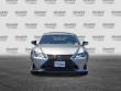 2022 LEXUS RC 350 F SPORT Coupe