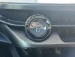2023 LEXUS RZ 450e 450e Premium SUV