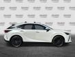 2026 LEXUS RX 350h 350h Premium SUV