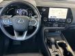 2025 LEXUS NX 350h Premium SUV