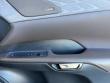2025 LEXUS RX 450h+ Luxury SUV