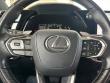 2024 LEXUS RX 350 Premium SUV