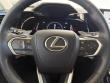 2024 LEXUS NX 350h Luxury SUV