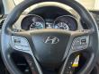 2017 Hyundai Santa Fe Sport 2.4L SUV