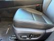 2025 LEXUS RX 350h Premium SUV