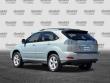 2006 LEXUS RX 330 SUV