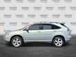 2006 LEXUS RX 330 SUV