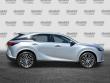 2023 LEXUS RX 350 350 Premium Plus SUV