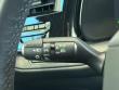 2026 LEXUS TX 500h 500h F SPORT Performance Premium SUV