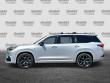 2025 LEXUS TX 500h 500h F SPORT Premium SUV