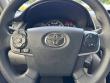 2012 Toyota Camry LE Sedan