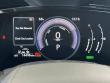 2025 LEXUS NX 350h Premium SUV