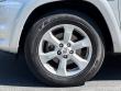 2011 Toyota RAV4 Ltd SUV