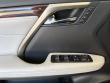 2017 LEXUS RX 350 SUV