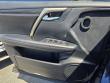 2022 LEXUS RX 350 350 SUV