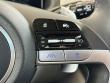 2024 Hyundai Tucson Plug-In Hybrid Limited SUV