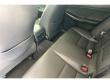 2016 LEXUS 200t Sedan